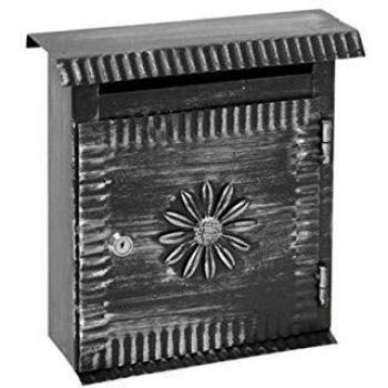 Cassetta Lettere Esterno 22 x 28 x 8 cm