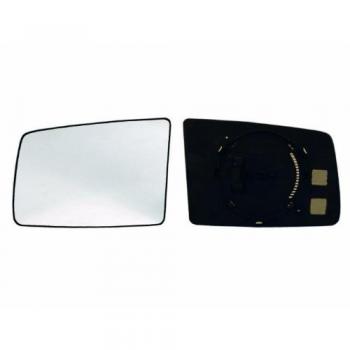 Specchio Vetro ALKAR 6401435 – Esterno