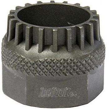 Ice Toolz 11B3 Movimento Centrale Estrazione Strumento