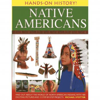 Hands on History: Native Americans