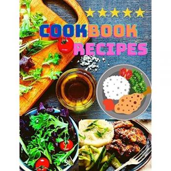 The Complete Instant Pot Cookbook: Amzing Recipes For Easy and Delicious Homemade Meals