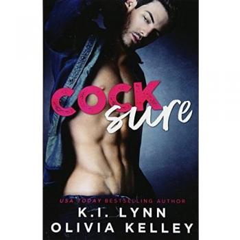 Cocksure