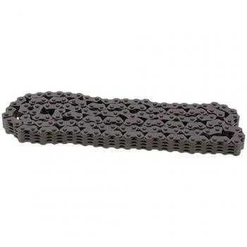 Catena di distribuzione DID SCR0412SV-136m
