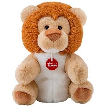 TRUDI SCALDASOGNI LEONE