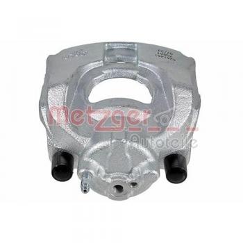 METZGER 6261451 Automotive Brake Caliper Unit