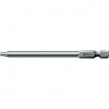 Wera 867/4 Z SB Torx TX 10, 3 inserti
