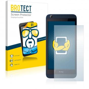 HD Shield Duo – HTC Desire 626G