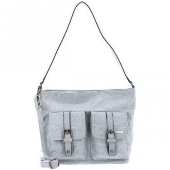 Alessia Crossbody Bag Tamaris