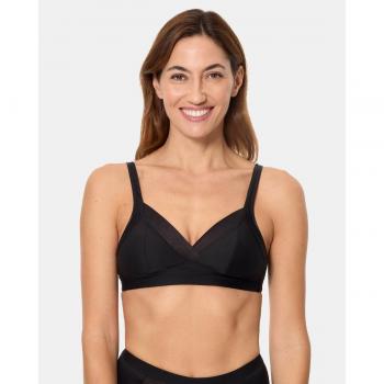 Sostén Playtex Feel Good soporte EU 90
