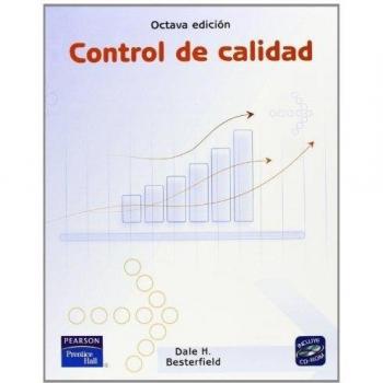 Control de calidad