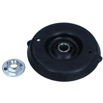 Maxgear Shock Absorber Bearing Repair Kit 724600