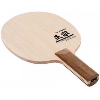 Masamune YR191 Shakehand Table Tennis Bat