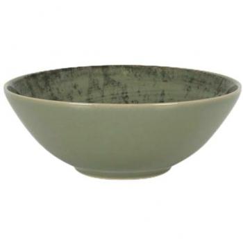 Bol La Mediterránea – Grand bol 16,3 cm en porcelaine
