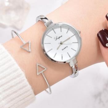 Lvpai Ladies' Dress and Sport Watch Collection