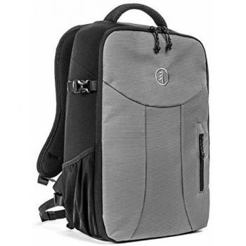 Zaino per Fotocamera Tamrac Nagano 16L v2.0