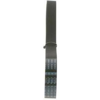 Cinghia servizi Poly-V BOSCH 1 987 946 034