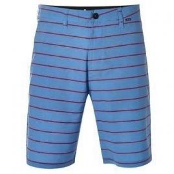 Cielo W30 Hurley