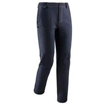 Blaues Eider Dalston 5 Modell – Größe 42