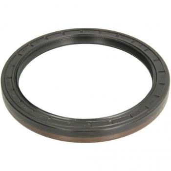ZF 0750111341 Flasque pour Joint Spi