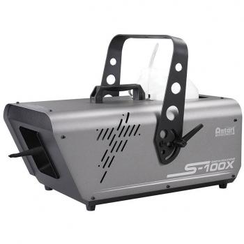 Antari S-100X DMX Gecontroleerde Sneeuwmachine