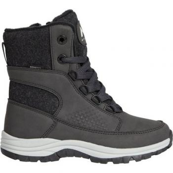 McKINLEY Annabella AQB J wasserabweisende Winterboots