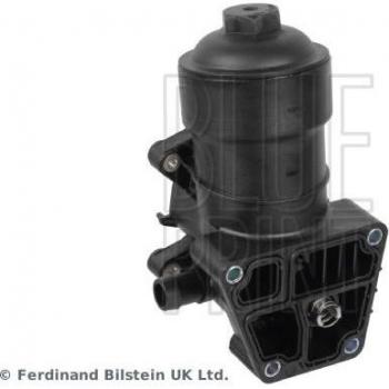 Blue Print ADBP210031 Filtro de aceite para SEAT y VOLKSWAGEN
