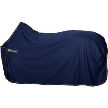 Manta Exterior Caballo Bucas 125 g