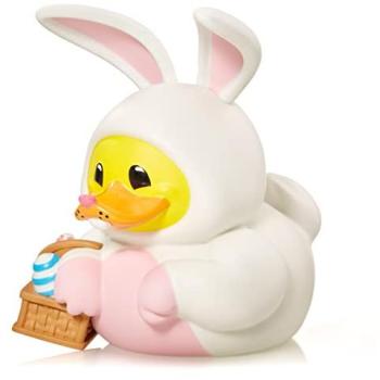 Lapin de Pâques
