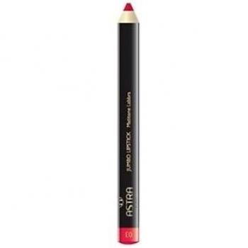 Astra Matitone Labbra Jumbo 08 Rose