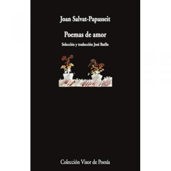 Poemas de amor