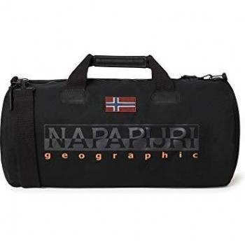 Napapijri Bering EL Travel Bag