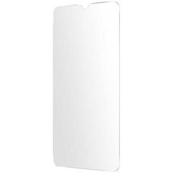 Protector de Cristal Vivo Y72/Y52 9H Antimanchas