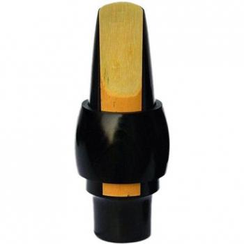 Alto Sax Reed Clamp