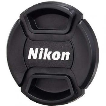 Nikon LC-77