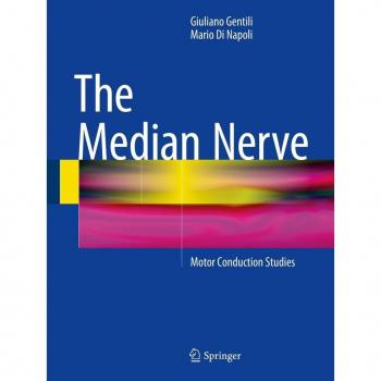Vitalsource Technologies, Inc. Median Nerve: Motor Conduction Studies