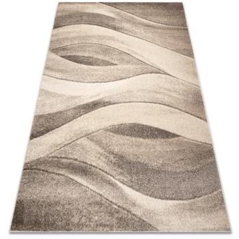 RUGSX Fusion Beige Pattern 180x270