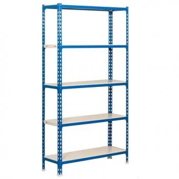 Estantería metálica SimonRack Advantage Mini
