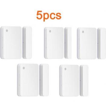 Mijia Automatic Zigbee Door Window Sensor