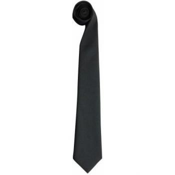Uomo Green Bottle Cravatta Set 2 pezzi