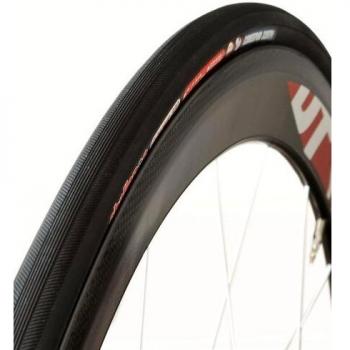 Criterium Tubular 700c x 25 – Neumático de Competición