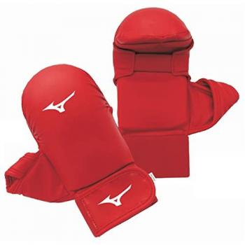 Mizuno Speed INT