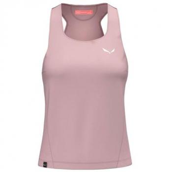 Salewa Pedroc Dry Hybrid Linne für Damen in Pink