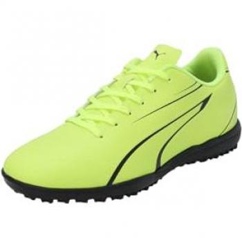 Puma Vítoria 107484 – Táctica Total