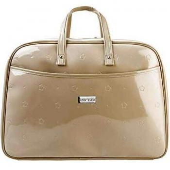 Camel Charol BabyStar Reiseschrank