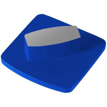 Set 6 Segmenti Mola per Cemento Granita 30 – 1 Abrasivo 14_0006225