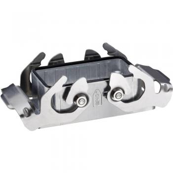 LAPP Enclosure Extension EPIC® Ultra H-B 10