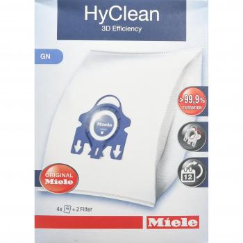 Miele Sacco Aspirapolvere Tipo G/N HyClean 3D