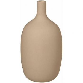 Blomus Organische Form Vase