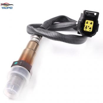 YAOPEI Air-Fuel Ratio Sensor for Benz C CL E GL ML R S 0045420818 0258006747 2006