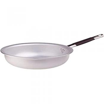 Panello Radiante AGNELLI – 5 mm, 32 cm, 10.5 cm alto